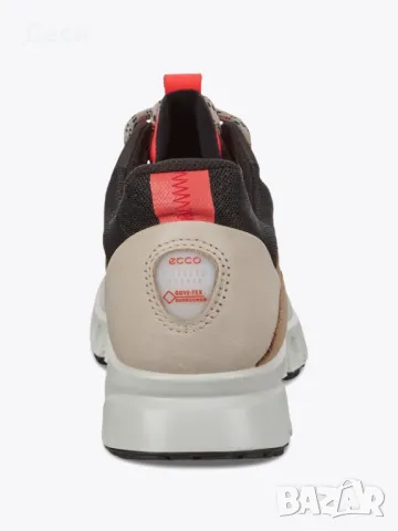 Дамски маратонки ECCO, снимка 6 - Маратонки - 49915647