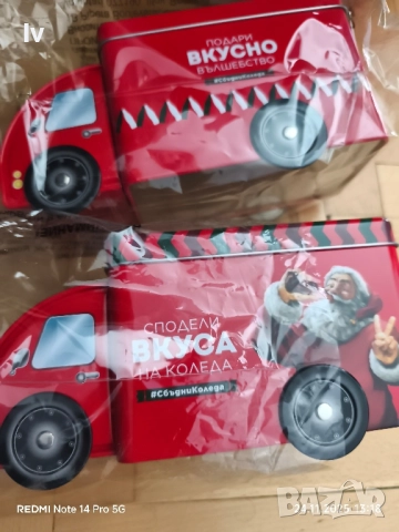 Камиончета на Coca Cola , снимка 2 - Колекции - 52522812