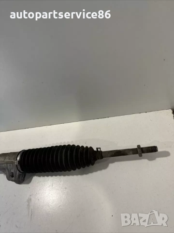 Скоростна кутия за кормило LHD за Peugeot 3008 1.2T (2022) 9826712280, снимка 3 - Части - 53595675