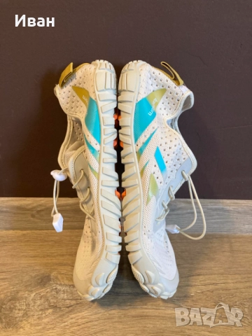 Боси обувки / Barefoot IceUnicorn