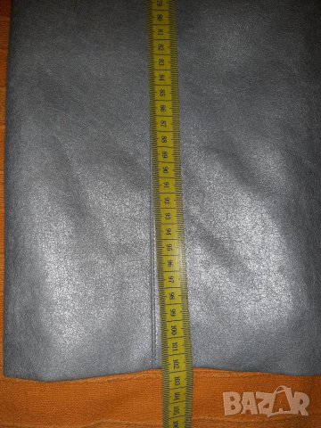 Много елегантно манто р-р 48 по българската номерация, снимка 11 - Палта, манта - 32841424