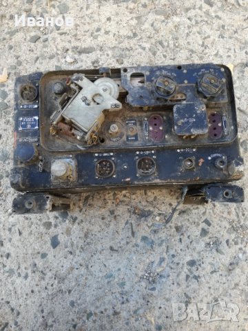 Свързочна апаратура, снимка 18 - Друга електроника - 27448801