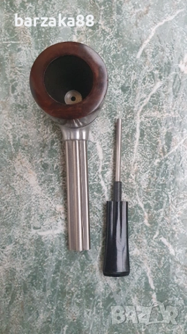 Лула Ronson, снимка 9 - Лули - 53537333