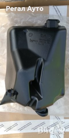 6431K2,9684506980,казанче течност чистачки CITROEN C4,2004-2011, снимка 2 - Части - 27410636