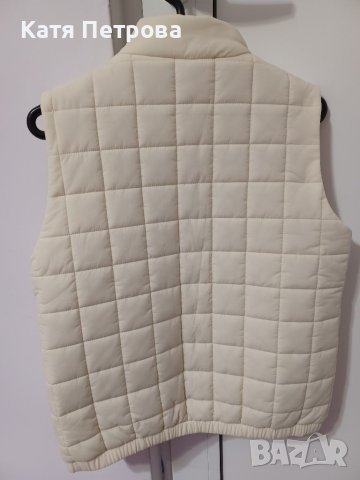 Чисто нова грейка на Zara, снимка 2 - Детски якета и елеци - 40532159
