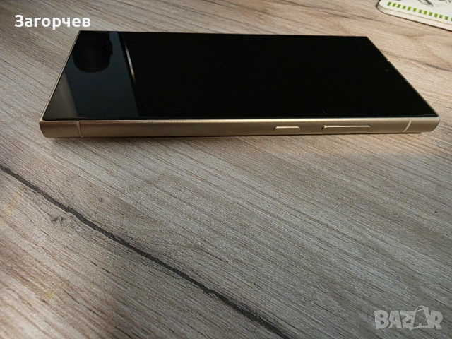 Samsung S24 Ultra 12Gb/512Gb, снимка 7 - Samsung - 53173893