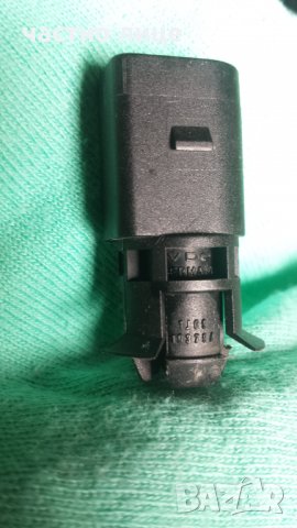  HYUNDAI IX 35 Киа Спортидж Киа Сиид ШЕНКЕЛ на части 2012г, снимка 2 - Автомобили и джипове - 30453933