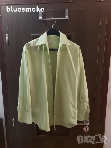 Ризи М размер , снимка 11 - Ризи - 48818577