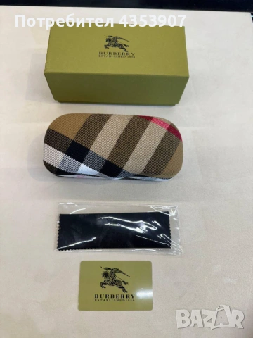 CELINE Prada Gucci  калъф за очила+кутия, снимка 15 - Слънчеви и диоптрични очила - 53315306