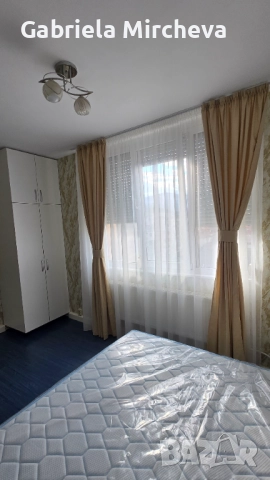 Апартамент под наем , снимка 17 - Апартаменти - 52996996