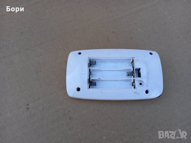 Lexibook Compact Cyber Arcade  , снимка 5 - Други игри и конзоли - 35459721