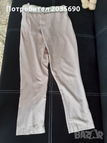 Потур на марката Братан, снимка 6 - Панталони - 33555672