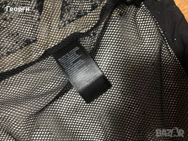 Мъжко оригинално яке The North Face , снимка 7 - Якета - 53427746