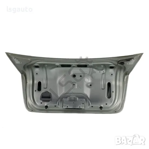 Заден капак Volvo S 40 II 2004-2012 ID: 140036, снимка 4 - Части - 48399996