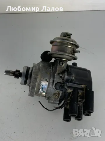 Делко Daihatsu Feroza (88-91)г. , снимка 3 - Части - 50140484