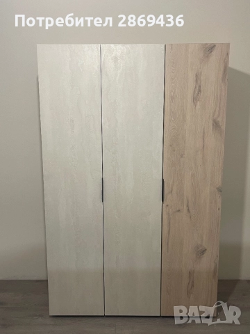 Монтаж и демонтаж на мебели, снимка 4 - Монтажи - 51673928