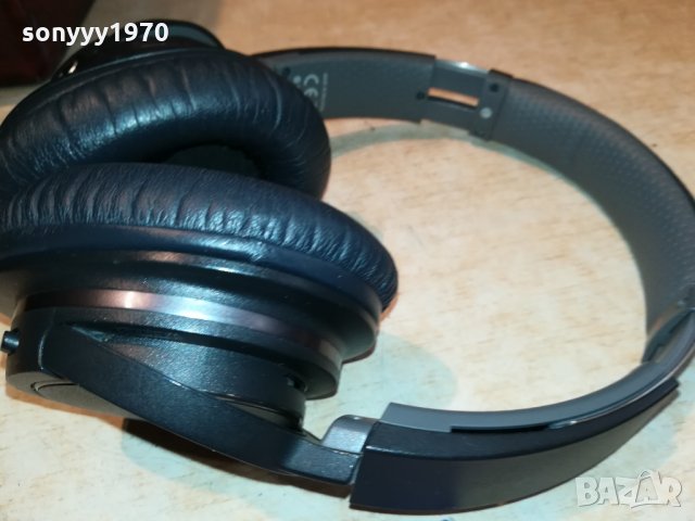 ПОРЪЧАНИ-SONY MDR-ZX770BN BLUETOOTH HEADPHONES, снимка 3 - Слушалки и портативни колонки - 34622362