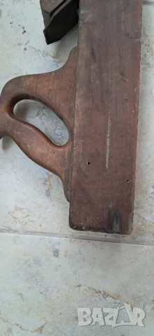 Старо ренде , снимка 10 - Колекции - 49166098