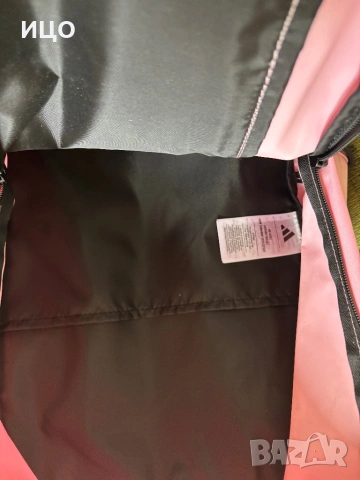 Нови раници Adidas, снимка 7 - Раници - 53579013