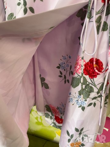 Нова рокля Keepsake,M размер, снимка 12 - Рокли - 37102209