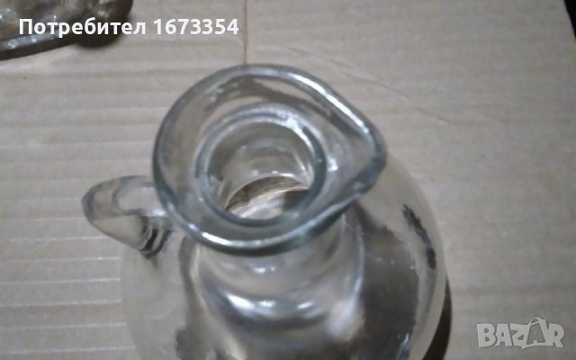 Домашни потреби, снимка 10 - Други - 43147939