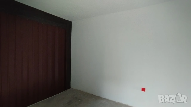 Отдава се под наем от собственик помещение за офис или друг вид бизнес-дейност в кв. Кръстова вада, снимка 3 - Офиси - 52705415