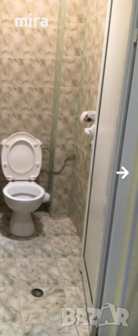 Студио, Люлин 10 до метро Западен парк , снимка 6 - Апартаменти - 53590958