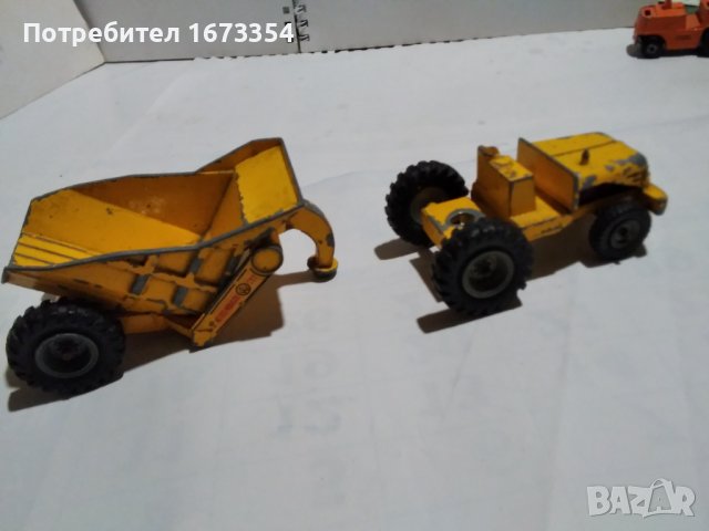 MATCHBOX ( обява номер две), снимка 15 - Колекции - 43429260