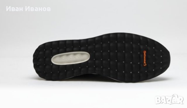 маратонки ADIDAS ORIGINALS LOS ANGELES X ITALIA INDEPENDENT CORE   номер 43,5-44, снимка 8 - Маратонки - 40284000