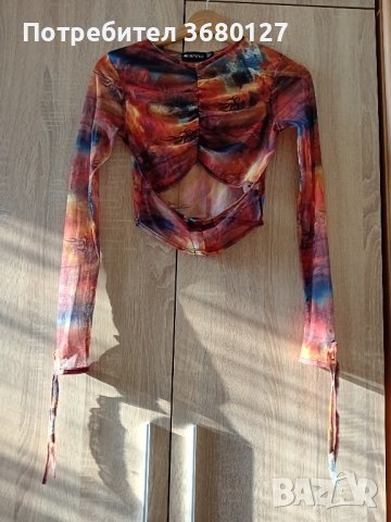 Внос от Англия чисто нови различни размери единични бройки тийнейджърски , снимка 15 - Други - 43502253