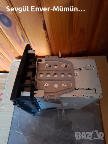 мултимедия Honda , снимка 6 - Навигация за кола - 48890360