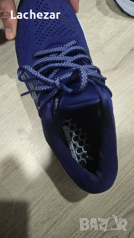 Маратонки за бягане Gel-Kayano 29 1012B272 Тъмносин , снимка 7 - Маратонки - 52682623