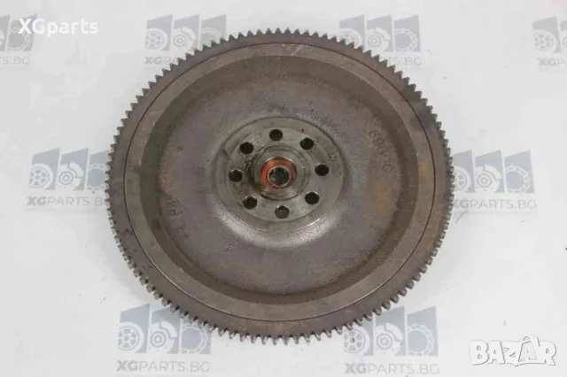 Маховик за Suzuki Ignis 1.3i 92к.с. (2003-2008), снимка 2 - Части - 49110636