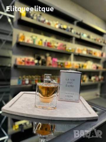 парфюми , снимка 12 - Унисекс парфюми - 52415930