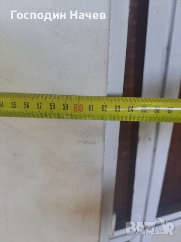 Врати от панелен апартамент  , снимка 5 - Строителни материали - 50784017