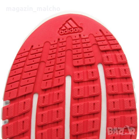 ДЕТСКИ МАРАТОНКИ – ADIDAS Energy Cloud; размери: 34, снимка 6 - Детски маратонки - 32511562