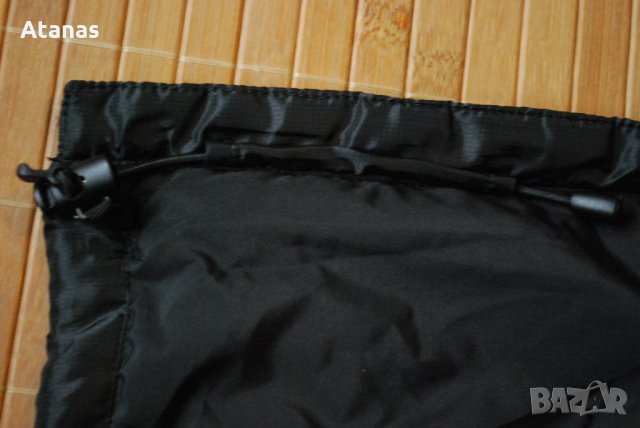 Bjorn Daehlie Primaloft Долнище Мъжко р-р XL ски north face сноуборд odlo , снимка 9 - Зимни спортове - 34797586