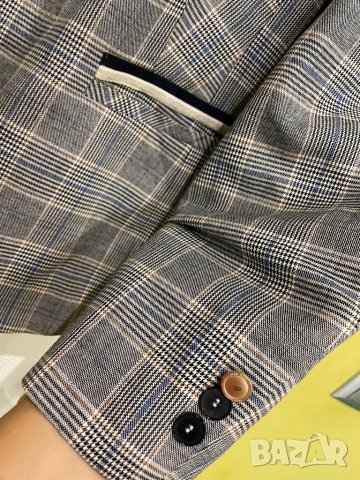 Gerry Weber ново сако, снимка 4 - Сака - 35596394