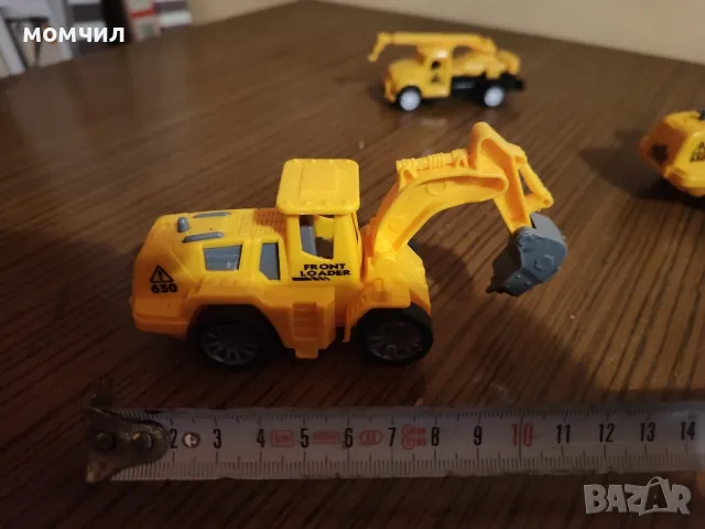 детски играчки , снимка 7 - Коли, камиони, мотори, писти - 47558560