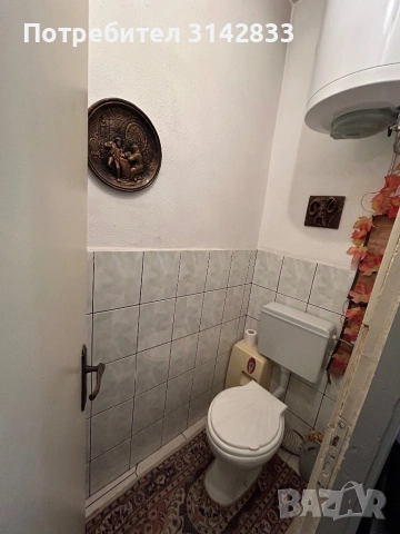 Продава от Собственик 3-стаен Тракия Пловдив, снимка 8 - Апартаменти - 53108489