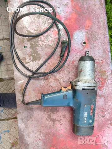 100 ампера включвател Пускатели , снимка 14 - Селскостопанска техника - 24707751