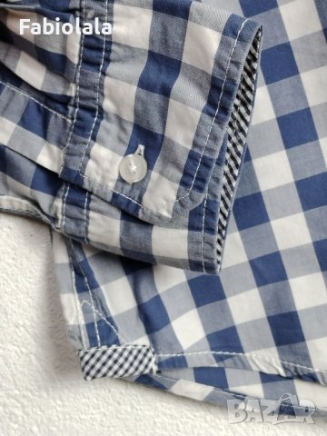 Mexx shirt XL , снимка 4 - Ризи - 44102932