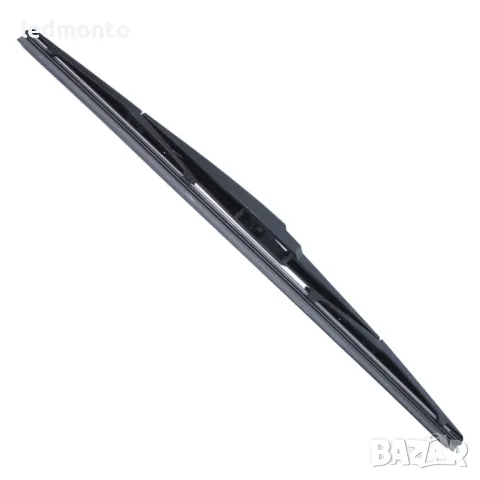 Задна Чистачка за Hyundai Tucson 2015-2020 – чистачка Туксон Капака на Багажника , снимка 3 - Части - 48997405