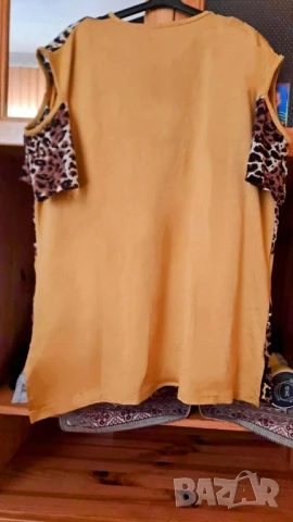 Дамски комплект , снимка 3 - Комплекти - 50592562