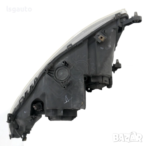 Десен фар Honda Civic VIII 2006-2011 ID: 153943, снимка 2 - Части - 52314820