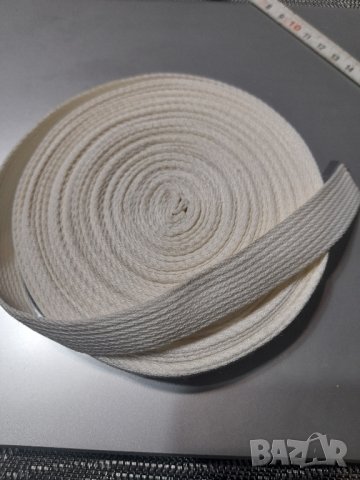 Фитили за газени лампи