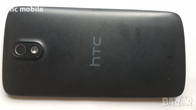 HTC Desire 526 - HTC OPL4100 оригинални части и аксесоари , снимка 1 - Резервни части за телефони - 36806439