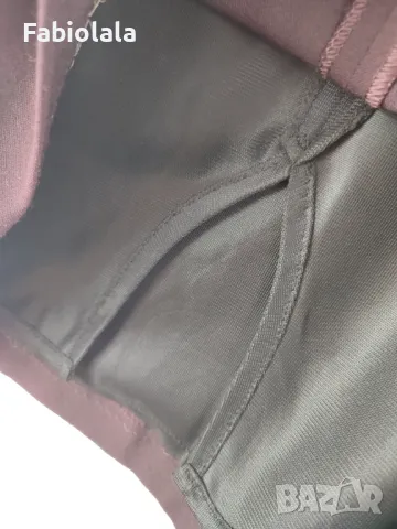 Bandolera skirt EU 40, снимка 5 - Поли - 48545683