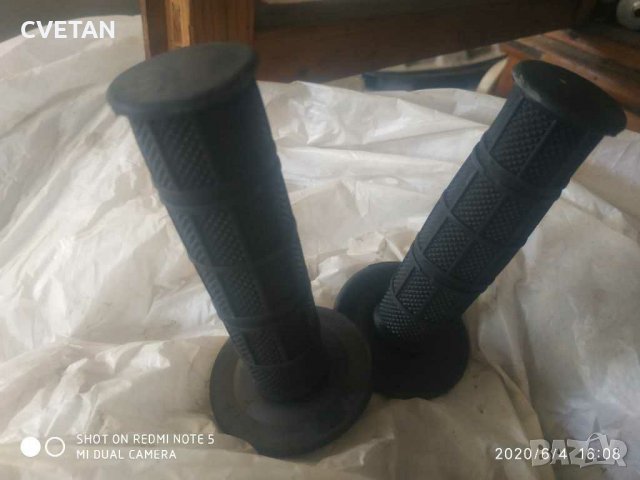 Продавам, снимка 3 - Части - 29046278