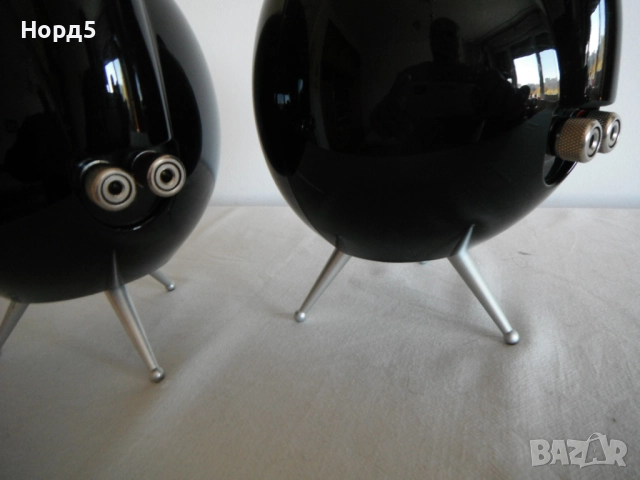 Scandyna Micropod, снимка 4 - Тонколони - 52410177